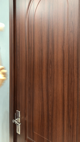 QQ视频20200818144119[00_00_01--00_00_05].gif
