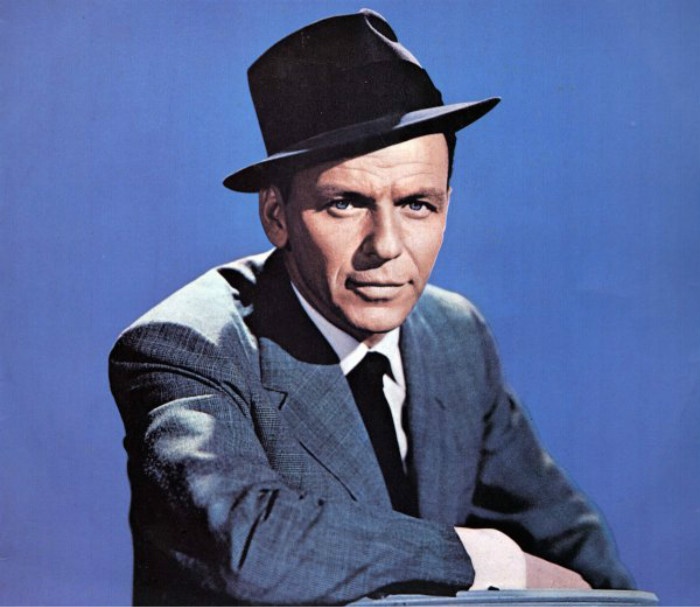 sinatra1.jpg