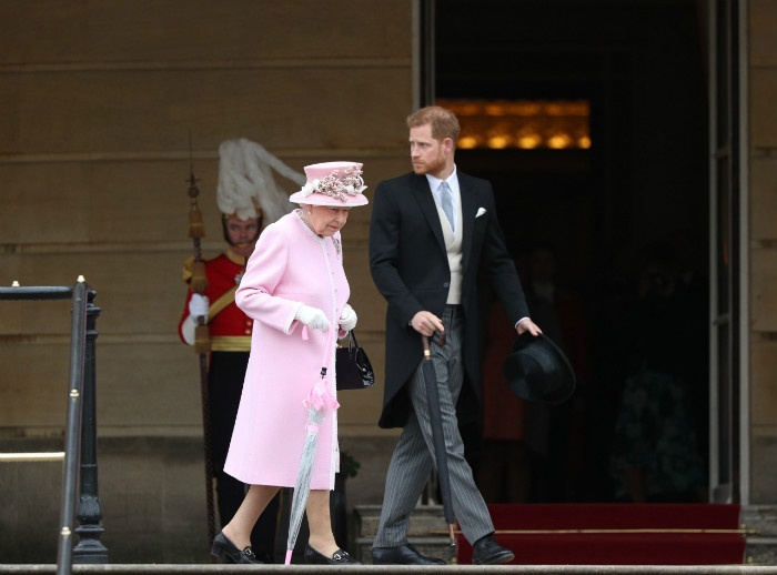 prince-harry-the-queen-showdown.jpg