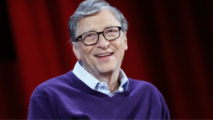 _100228511_billgates.jpg