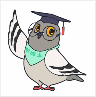 01.png