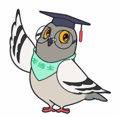 ΢ňDƬ_20200508140216.png