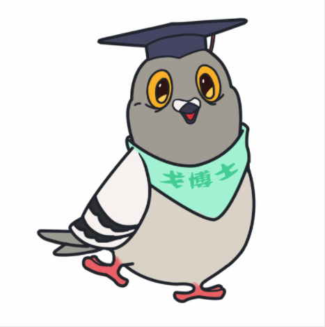 02.png