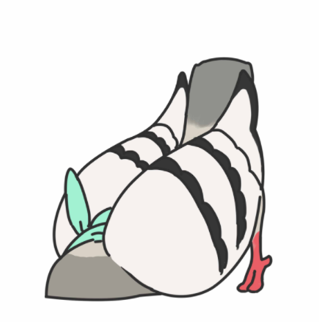 08.png
