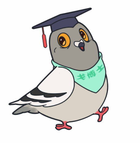 06.png