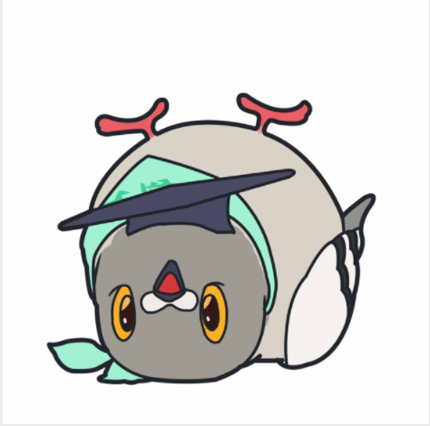 07.png