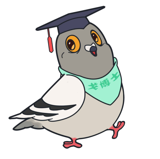 01.png