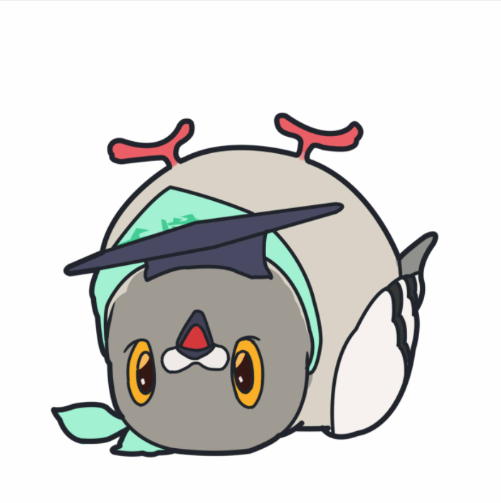 03.png