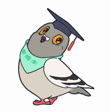 08.png