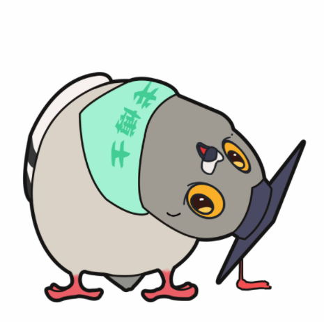 06.png