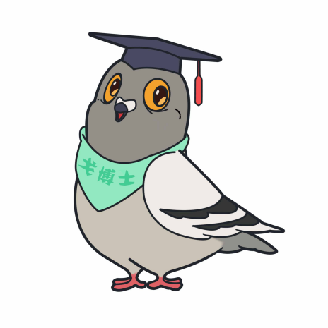 10.png
