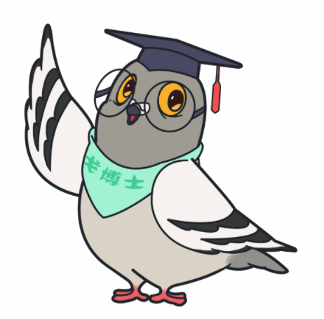 02.png