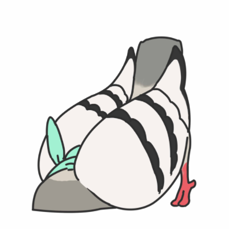 04.png