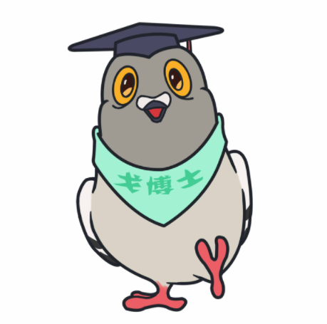 07.png