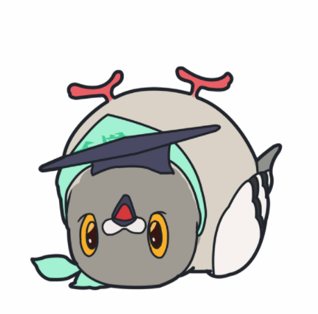 03.png