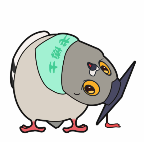 05.png