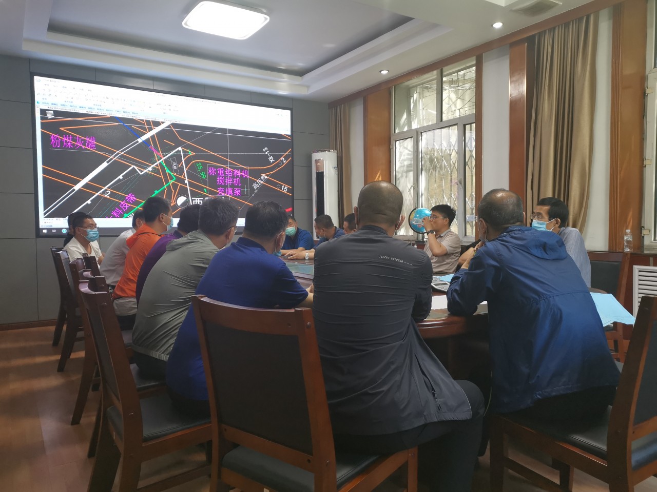 微信图片_20200710145129.jpg