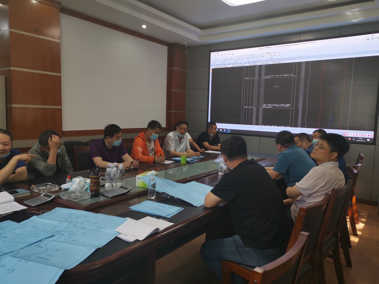 微信图片_202007101451293.jpg