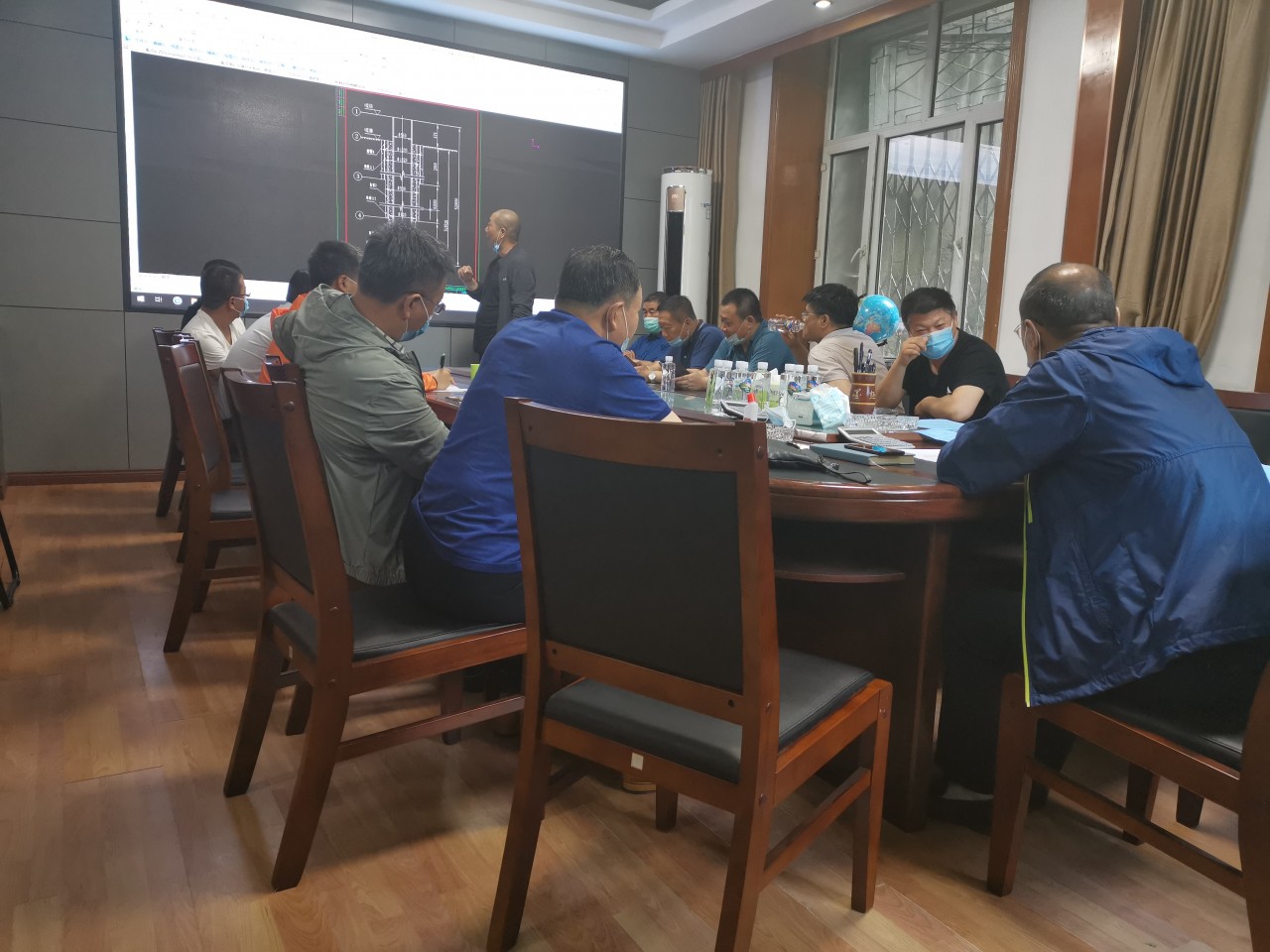 微信图片_2020071014512914.jpg