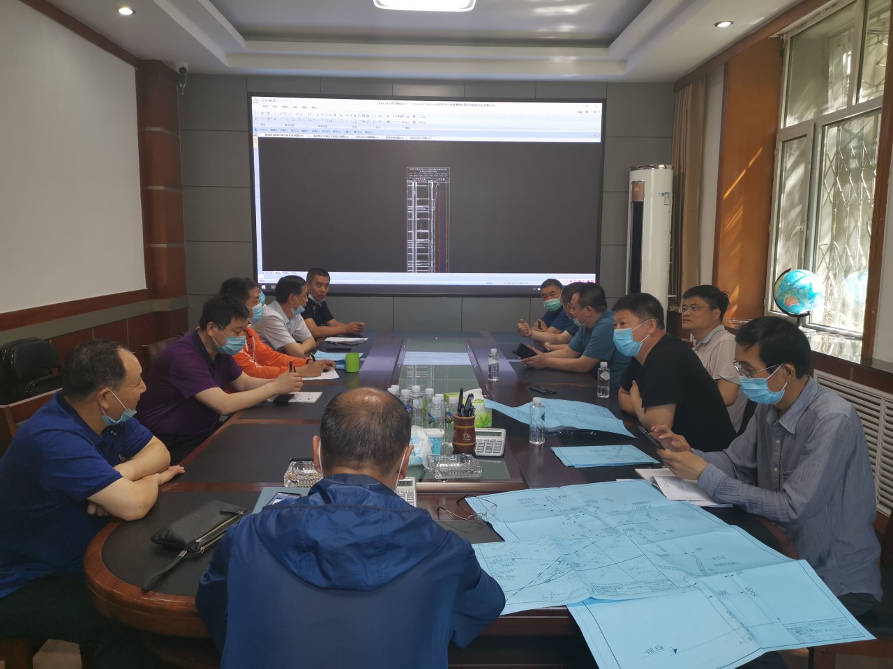 微信图片_202007101451296.jpg