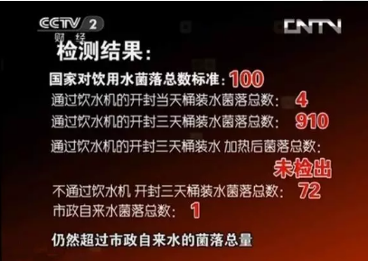微信图片_20200619153628.png