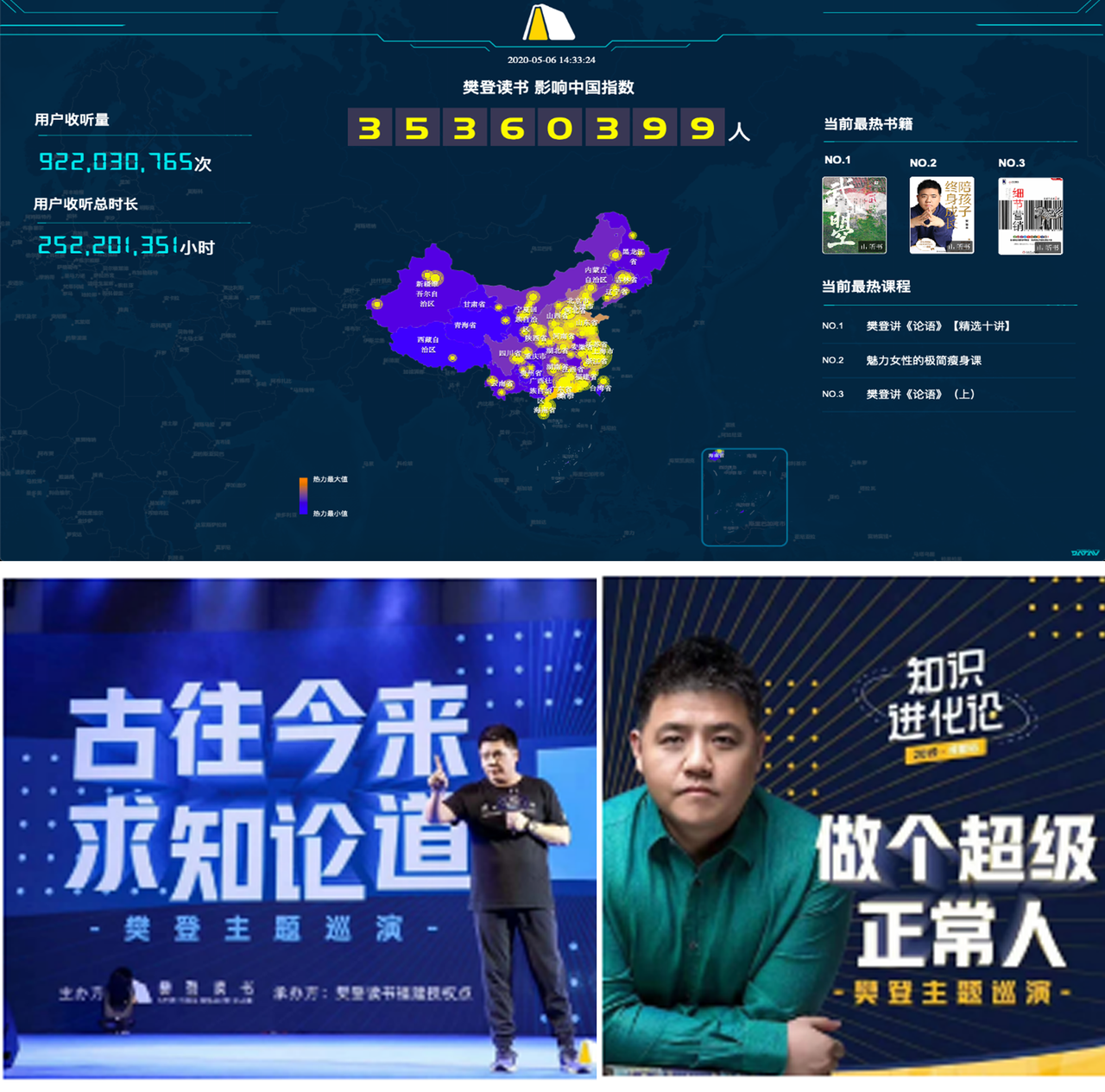 未标题-1.png