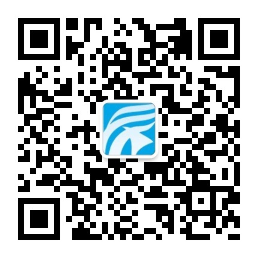 公司微信公众号(边长30cm).jpg
