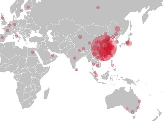 微信截图_20200219195645.jpg