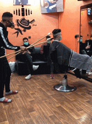 5e7df11590ca8_5e7df115bd517.gif