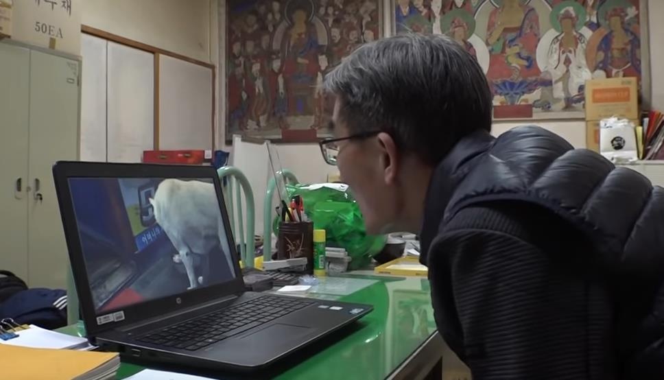 微信截图_20200310102900.jpg