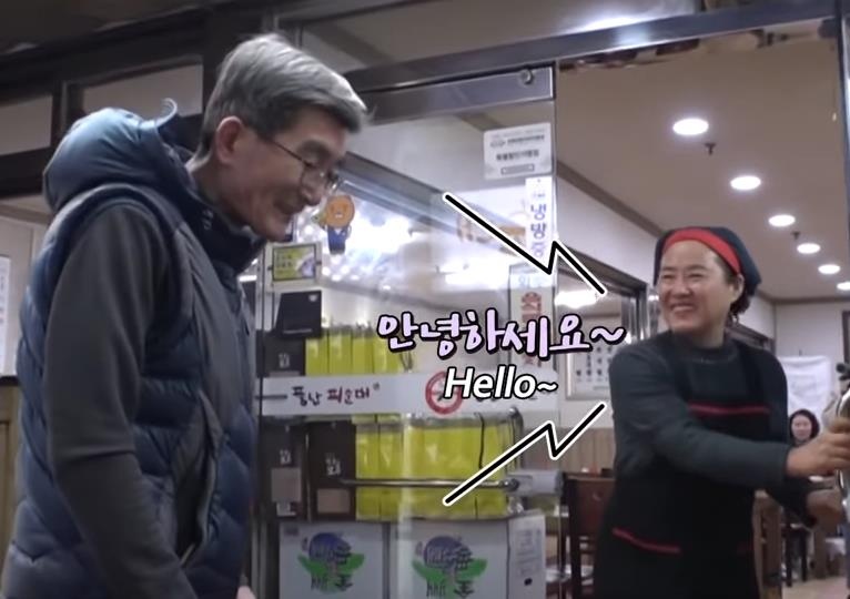 微信截图_20200310103013.jpg