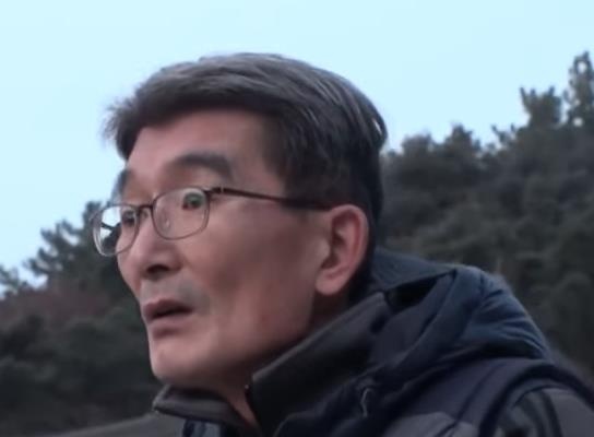微信截图_20200310102333.jpg