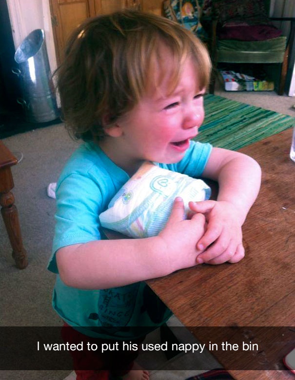 funny-reasons-why-kids-cry-46-57501a655a809__605.jpg