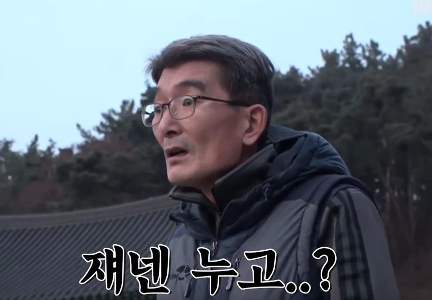 微信截图_20200310102323.jpg