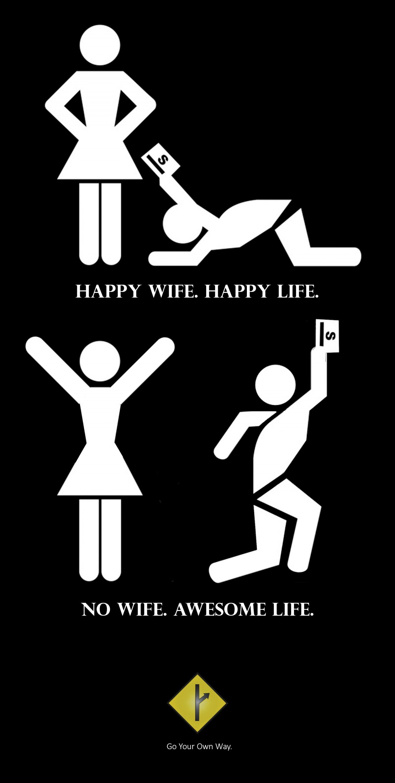 no-wife.jpg
