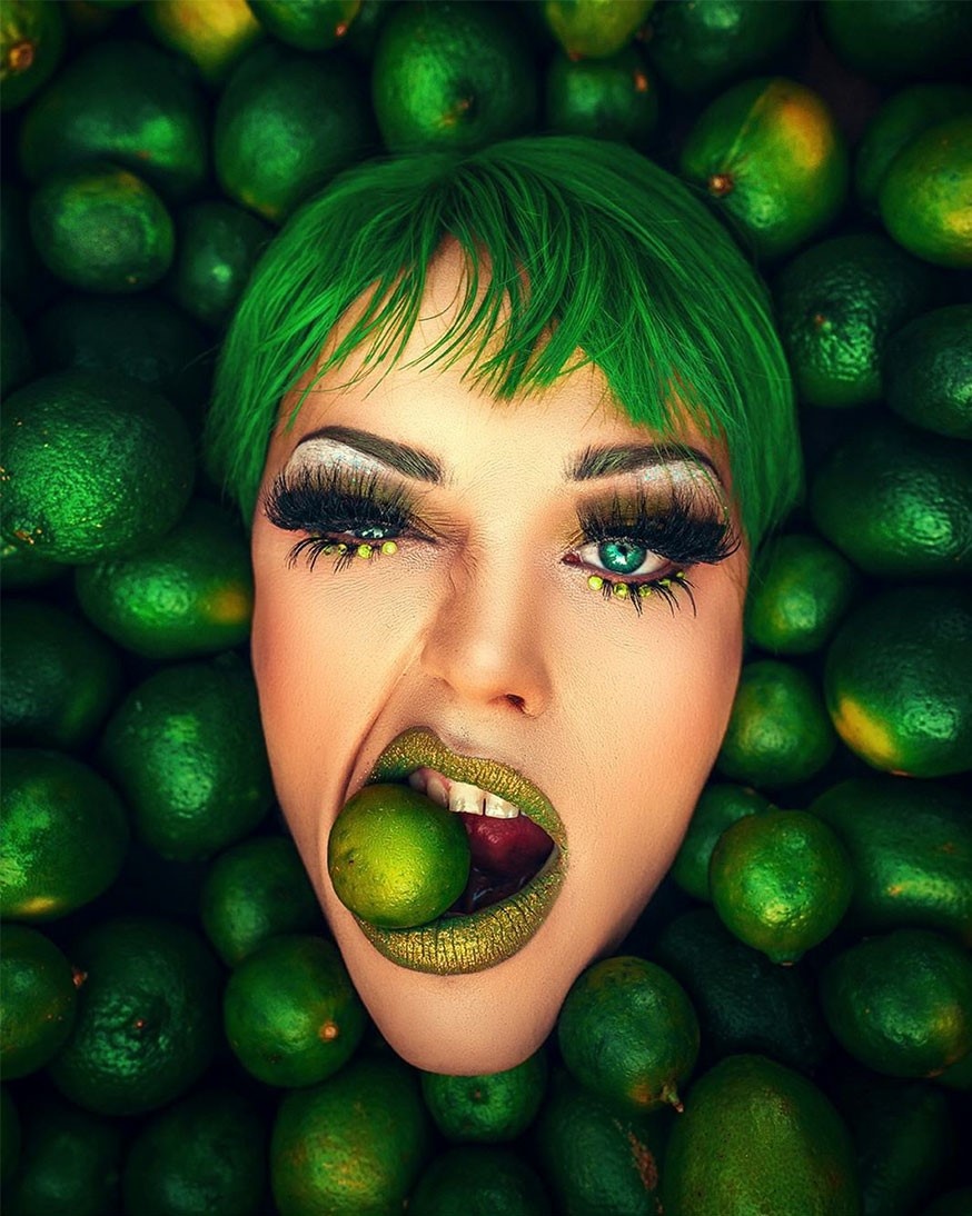 Photographer-shows-behind-the-scenes-of-perfect-edits-of-your-photos-5e42827e69af3__880.jpg