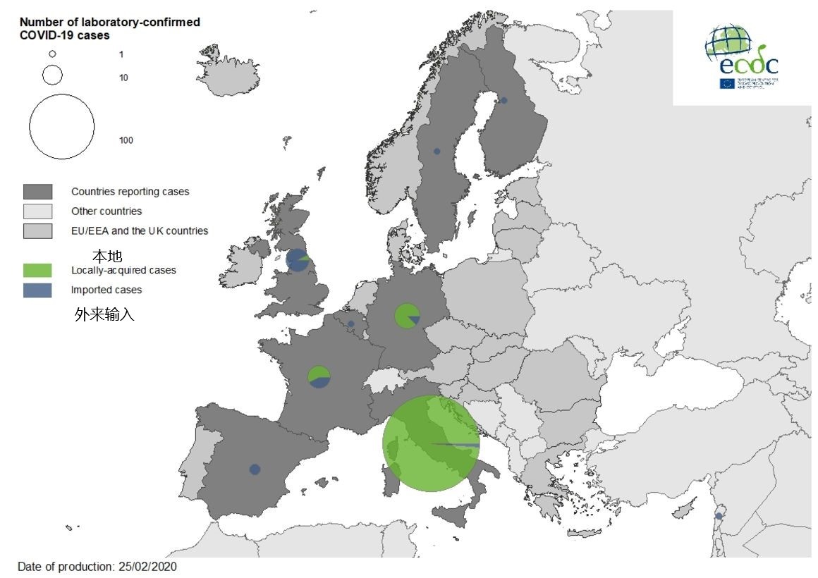 novel-coronavirus-COVID-19-geographical-distribution-EU-UK-25-feb-2020 .jpg