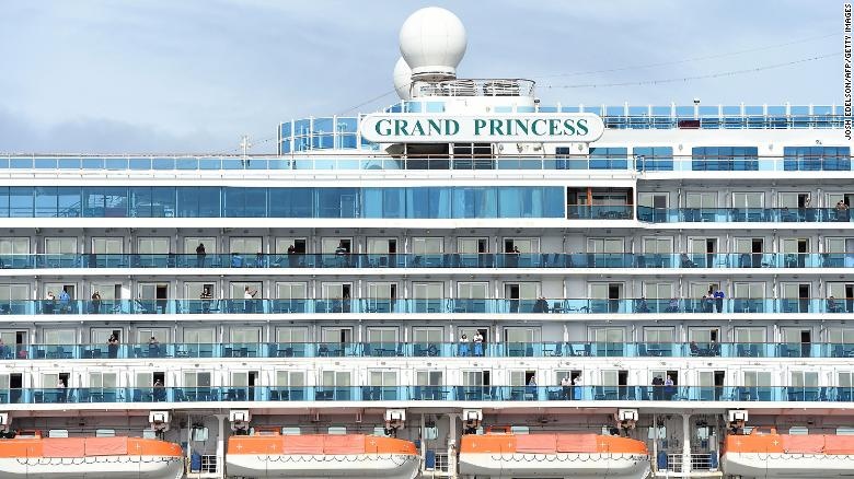 200309022428-03-grand-princess-cruise-california-0308-exlarge-169 (1).jpg