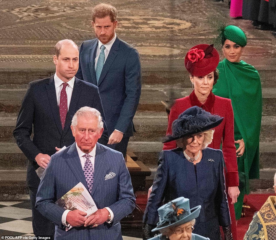 25753746-8093269-Parting_of_the_ways_The_four_royals_at_Westminster_Abbey_for_the-m-7_1583798183209.jpg