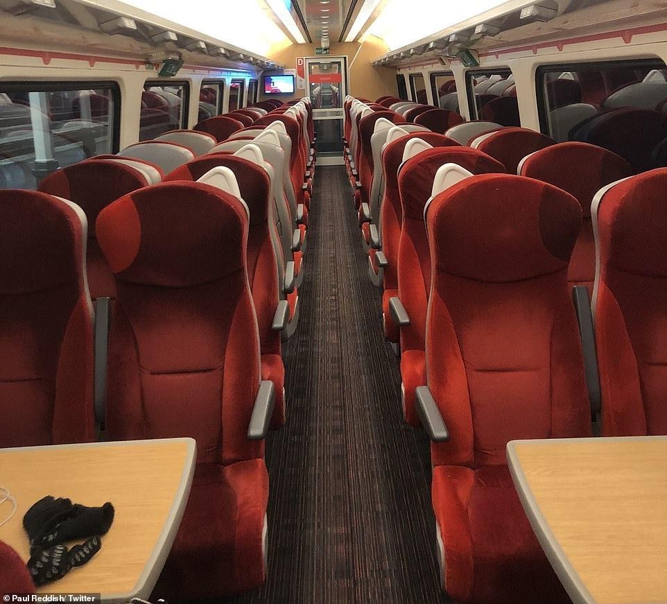 25924372-8108299-An_empty_train_from_Edinburgh_Waverley_to_London_King_s_Cross_th-a-26_1584098693359.jpg