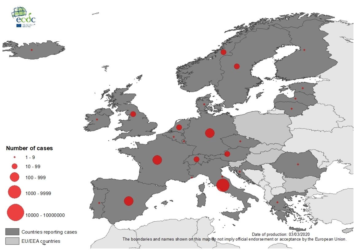 novel-coronavirus-COVID-19-geographical-distribution-EU-UK-3-March-2020.jpg