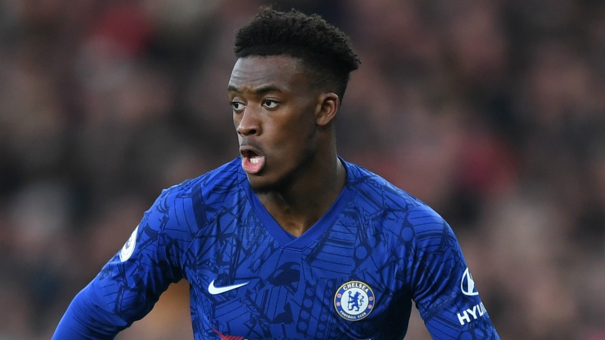 callum-hudson-odoi-chelsea-2019-20_4hl4ajdo0vs41fl7hka4lizhf.jpg