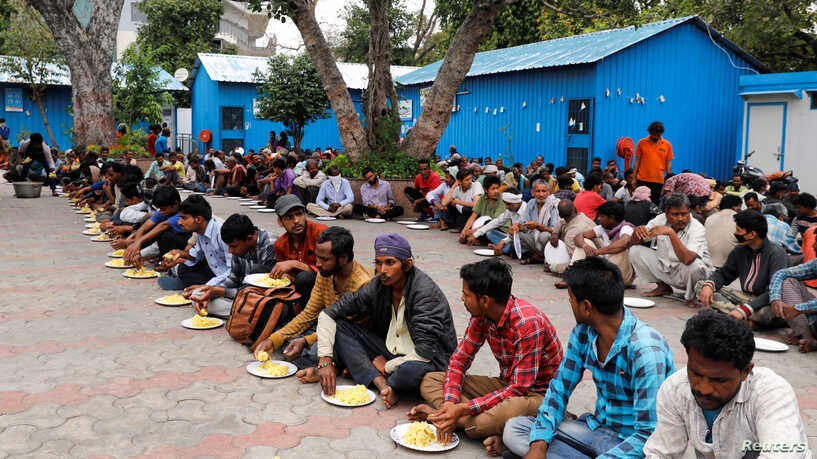 reuters_india_coronavirus_impact_26Mar20.jpg