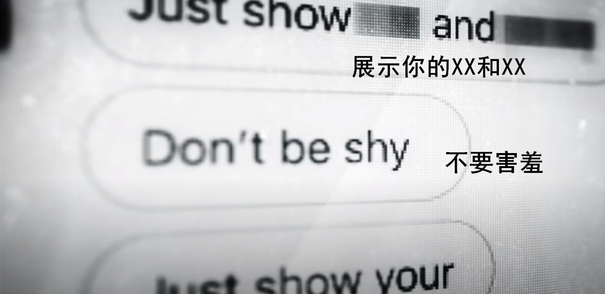 sixin111_副本.jpg