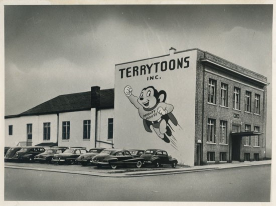 terrytoon-bldg550.jpg