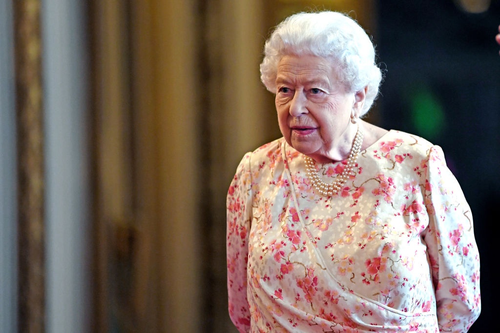 queen-elizabeth-ii-no-deal-brexit.jpg