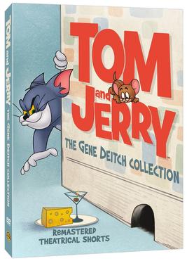 Tom_and_Jerry_Gene_Deitch_Collection_cover.jpg