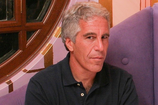 jeffrey-epstein-66.jpg