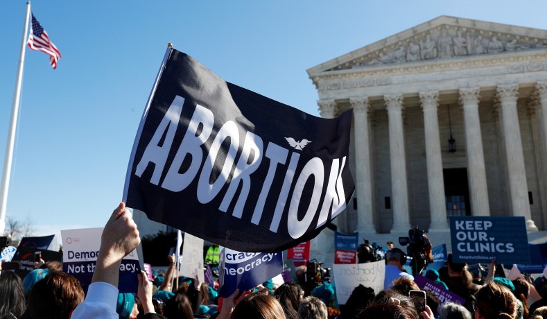abortion-demonstrators-supreme-court.jpg