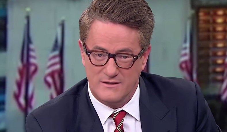 joe-scarborough-trump-journey-groupie-resistance-1.jpg